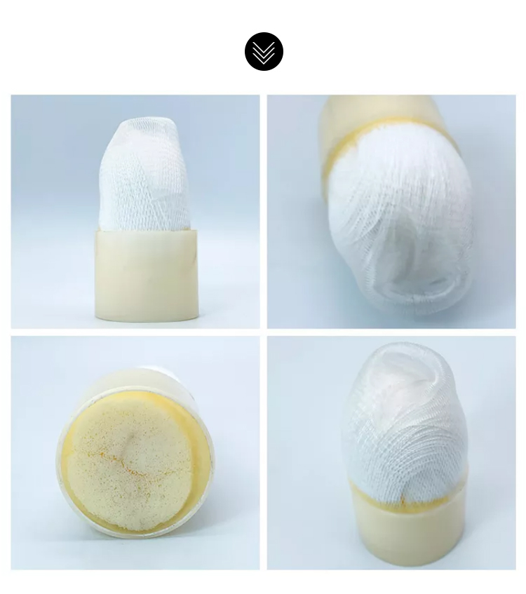 产品细节图 ultrafiltration membrane