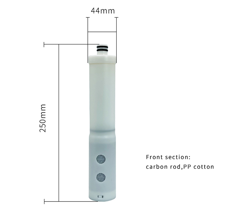 参数 uf membrane suppliers