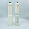 Whole Home Ultrafiltration Water Filter Hot Sale Water Purification Filtration MAX-F-M6