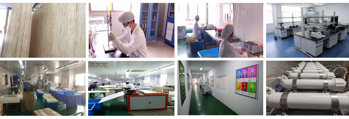 PVDF uf membrane MAX-C-M30