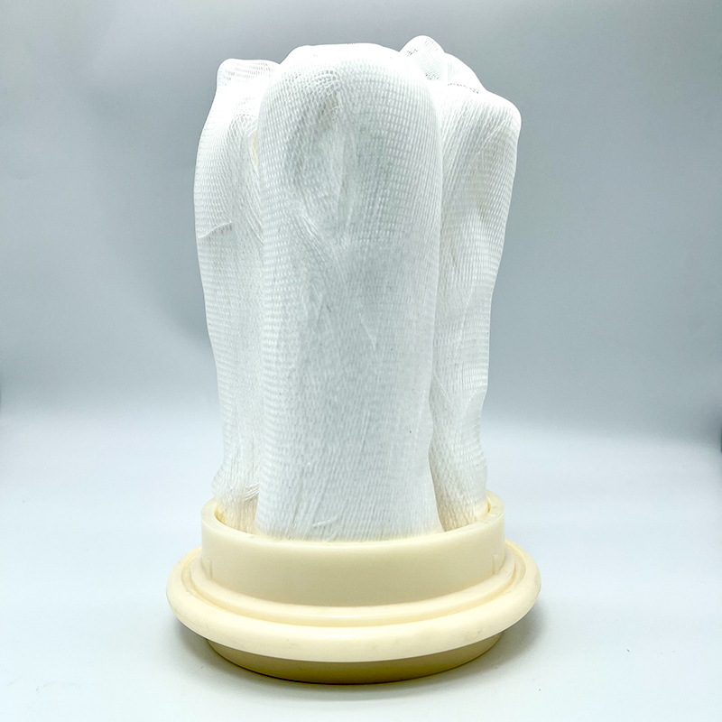 ultrafiltration water treatment