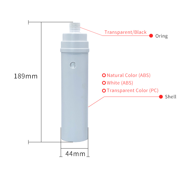 water filter systems