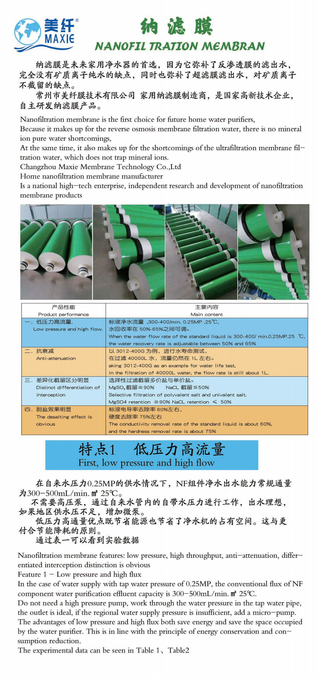 NF catalogue裁剪_01