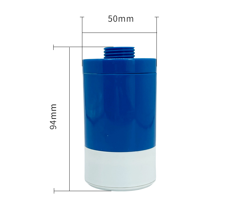 water filter cartridge
