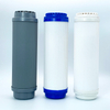 10 Inch House Pvdf Ultrafiltration Membrane Water Filter Factory Directly Sales MAX-B-M30