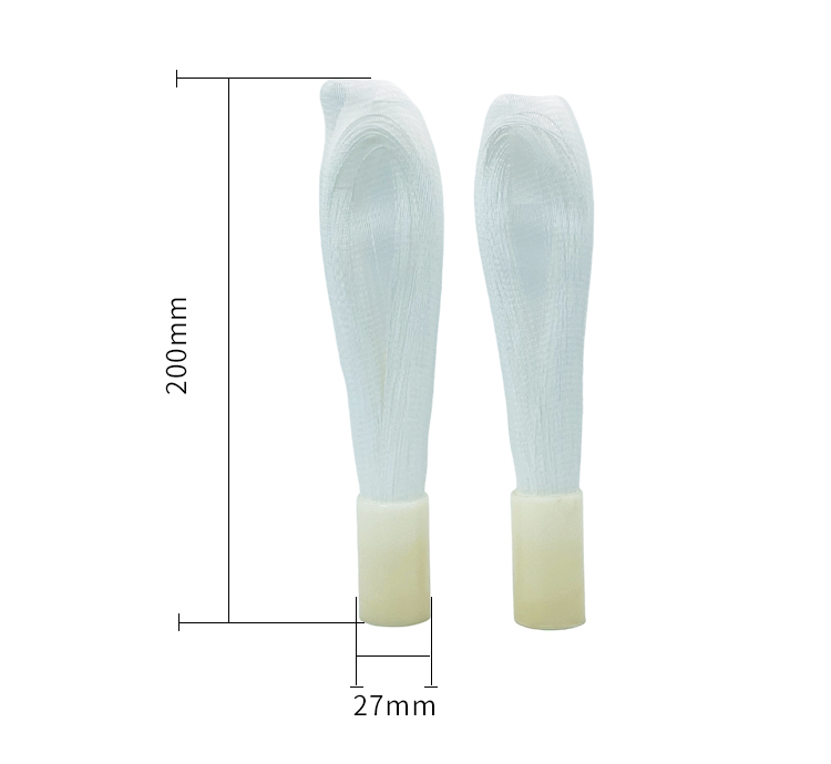 pvdf filter cartridge