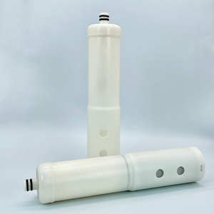 Whole Home Ultrafiltration Water Filter Hot Sale Water Purification Filtration MAX-F-M6