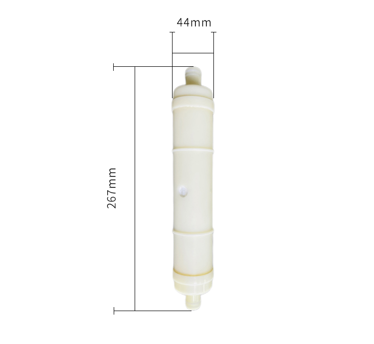 kitchen sink water filter