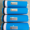 NF-3012-400G