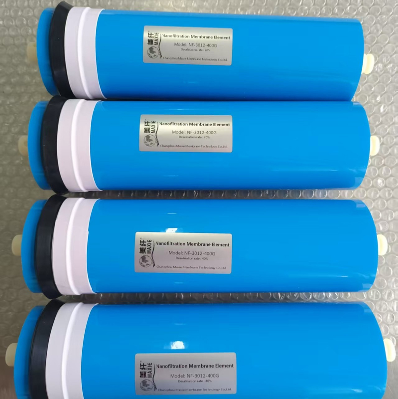 NF-3012-400G