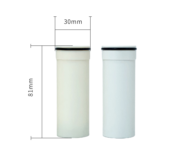 best outdoor water filter