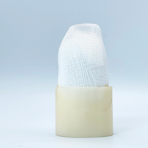 Best Portable Ultrafiltration Water Filter Hollow Fiber UF Membrane Tap Water Filtration MAX-B-M12