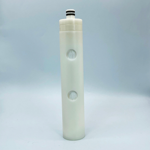 Ultrafiltration Water Filter for Home MAX-B-M27
