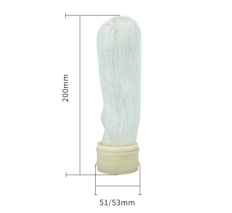 water filter for drinking