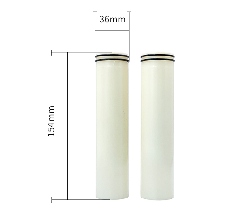 camping water filter