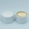Portable Water Purification Filter Element for Uf Membrane MAX-T-9323