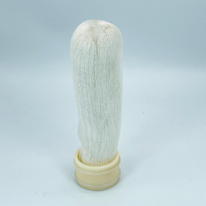 Purifier Water Filter Hollow Fiber Ultrafiltration Membrane High-flux Membrane MAX-B-M16