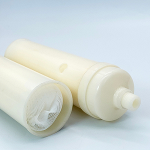 Ultrafiltration Water Filter Cartridge Water Bottle 0.01micron Uf Filter Cartridge MAX-O-M10