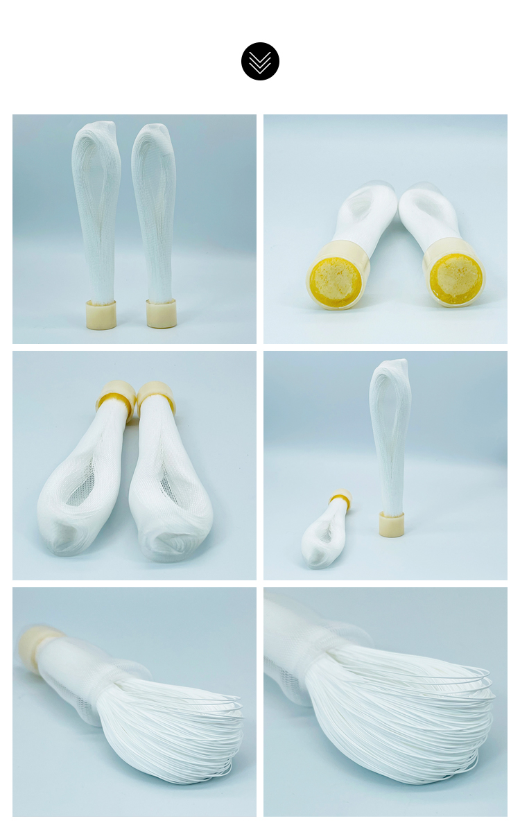 what is ultrafiltration