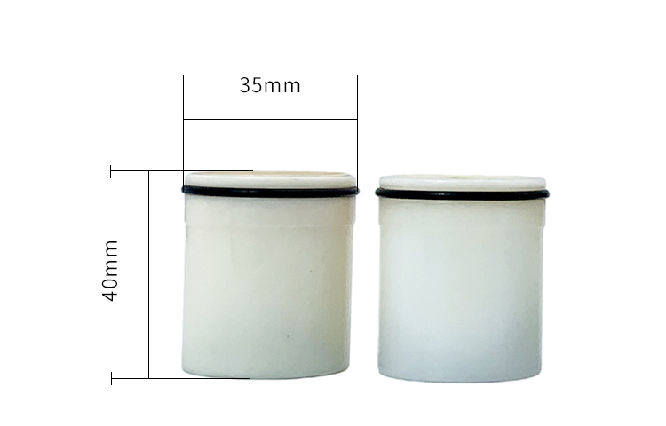 water filter housing