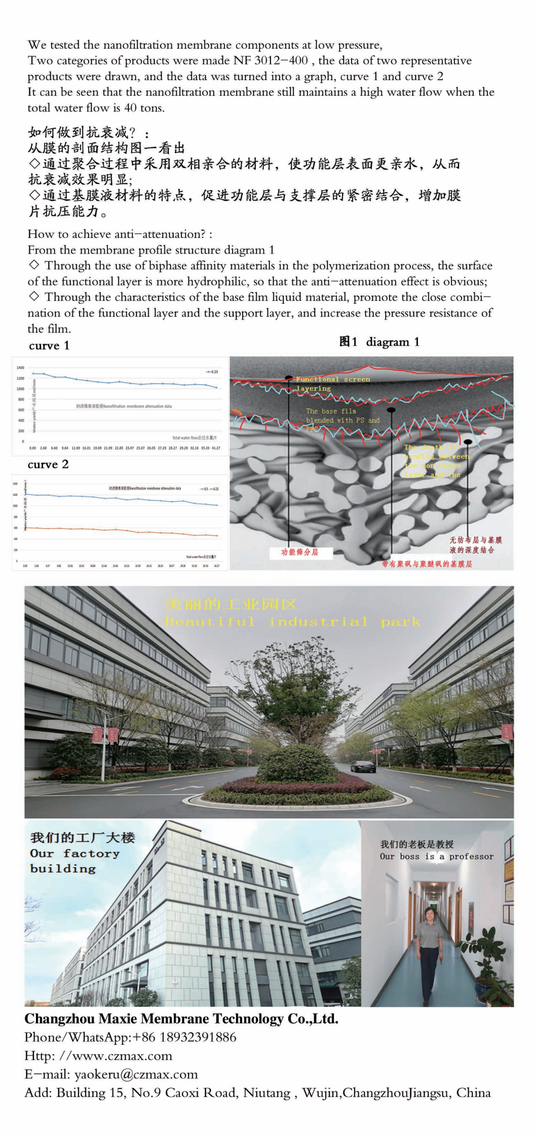 NF catalogue裁剪_03