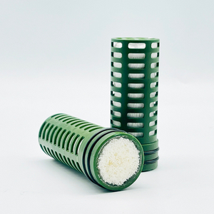 Well Water Ultrafiltration Filter High Quality Water Treatment Uf Membrane MAX-T-0006