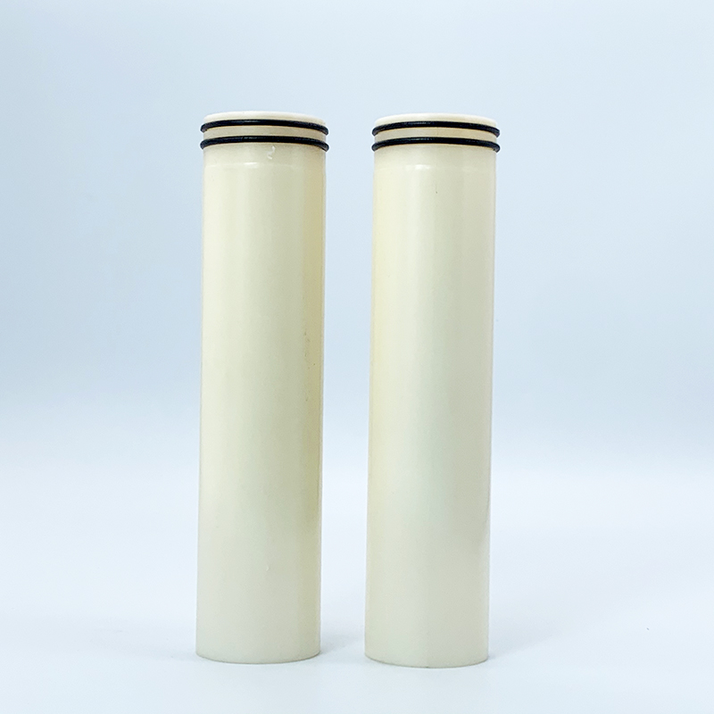 Ultrafiltration Home Water Filter Uf Membrane Filtration Drinking Purifier Water MAX-T-0043