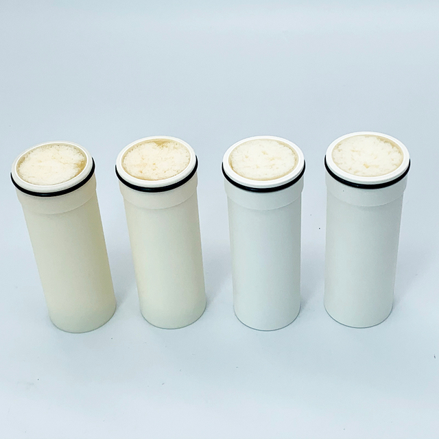 Best Backpacking Water Filters of 2022 Maxie