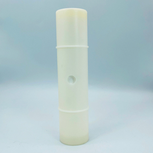 Kitchen Sink Water Filter MAX-I-M2