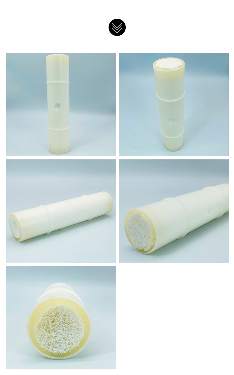 kitchenaid water filter