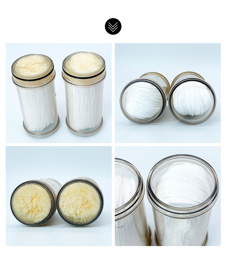 ultrafiltration water purifier