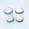 Gravity Feed Water Filter Professional Factory OEM PS Membrane MAX-O-M4