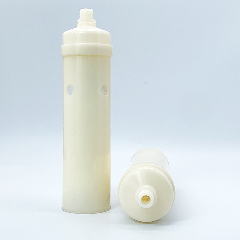 Ultrafiltration Water Filter Cartridge Water Bottle 0.01micron Uf Filter Cartridge MAX-O-M10