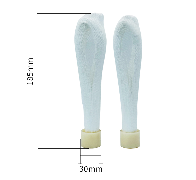 ultrafiltration filters