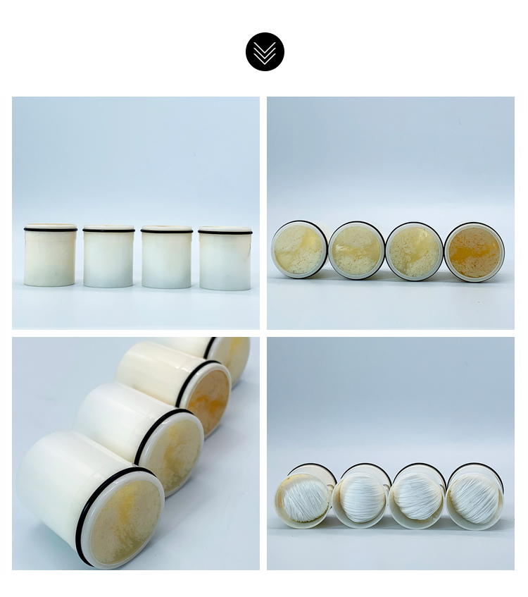 water filter suppliers