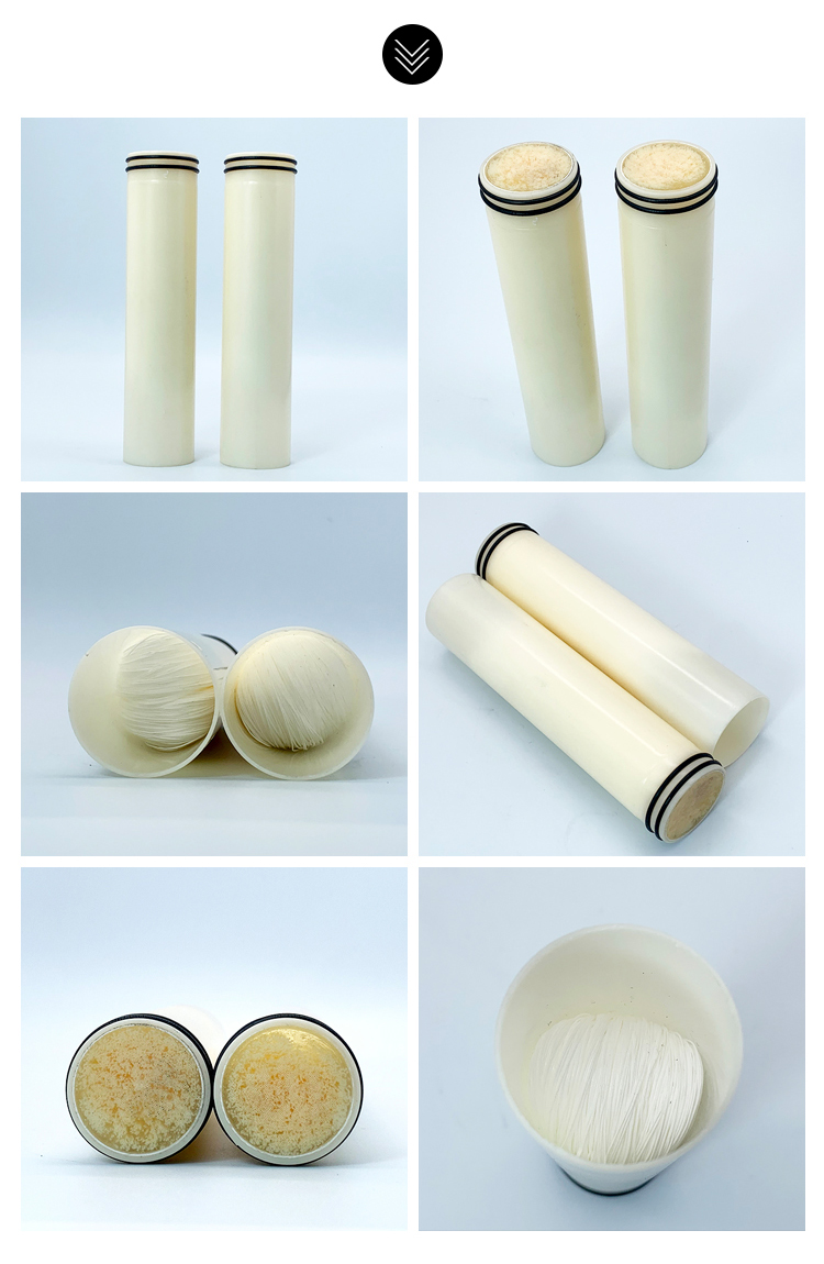 small water filter manufacturer