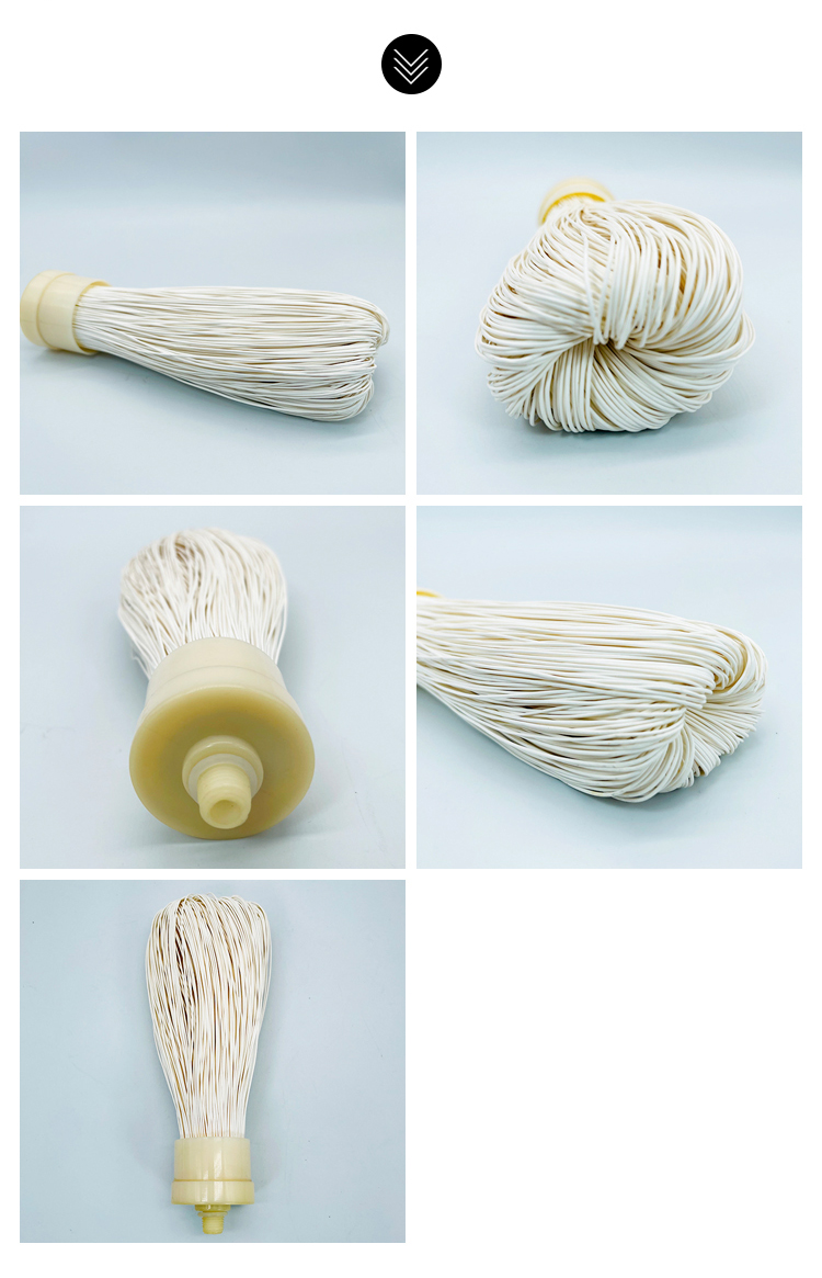 uf membrane wate filter