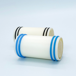 Gravity Feed Water Filter Professional Factory OEM PS Membrane MAX-O-M4