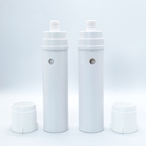 Ultra Filtration Water Purifying Equipment Drinking Water Purification Systems MAX-O-M8