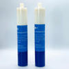 Ultrafiltration Water Filter Supplier Household Membrane Modules MAX-F-M3
