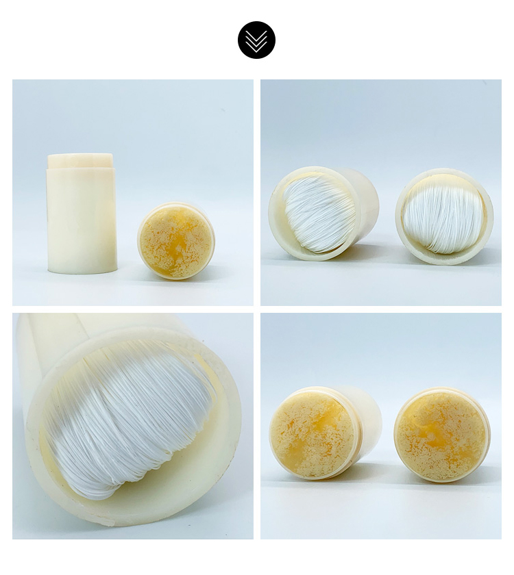 uf membrane wate filter