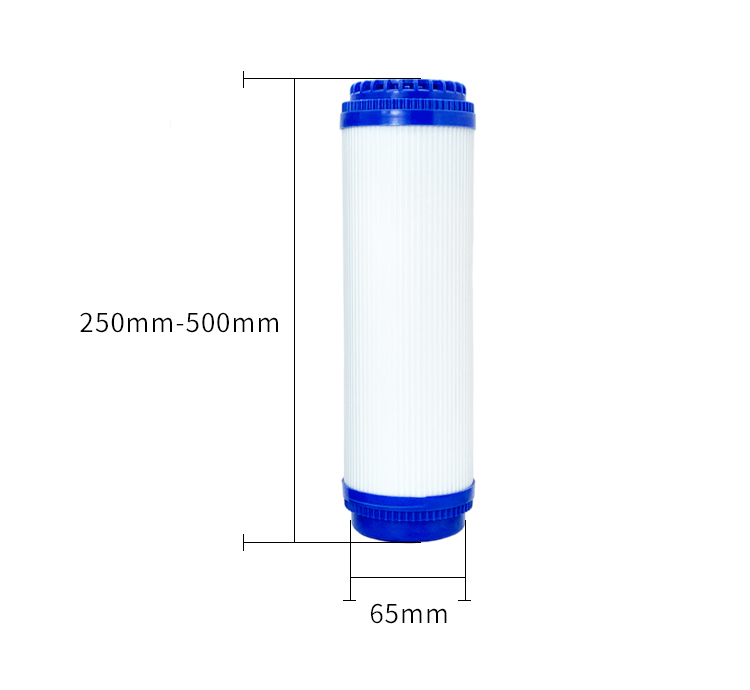 ultrafiltration membrane