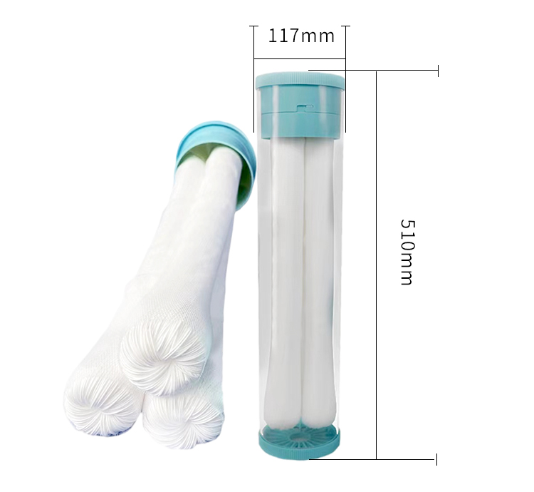 uf membrane filter price