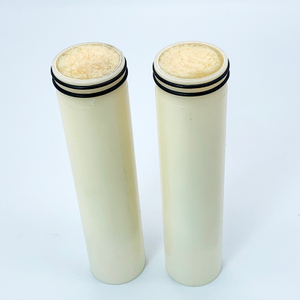 Ultrafiltration Home Water Filter Uf Membrane Filtration Drinking Purifier Water MAX-T-0043