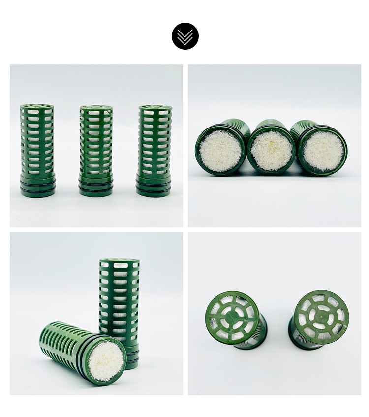 water filter for drinking