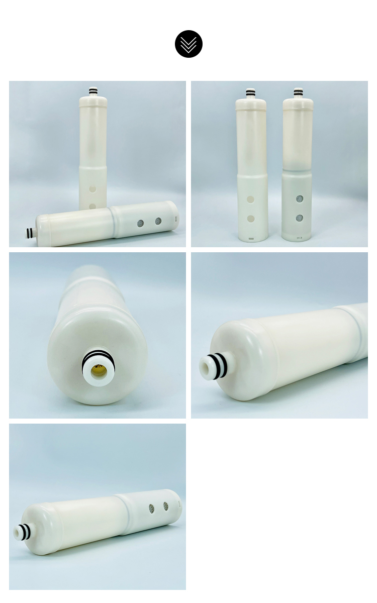 what is ultrafiltration