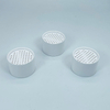 Water Filter Cartridges MAX-T-9323