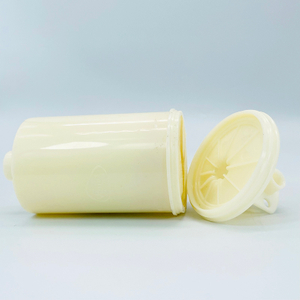 Whole House Ultrafiltration Water Filtration Purified Water Machine Filter MAX-T-0005