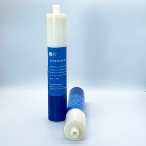 Ultrafiltration Water Filter Supplier Household Membrane Modules MAX-F-M3