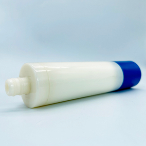 Undersink Water Filter System Factory Directly Sales Drinking UF Filter MAX-F-M2